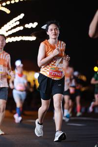BIB: 27945
                            <button type="button" onclick="openModal(22958370)" class="btn btn-primary btn-sm float-right btn-popup" data-toggle="modal" data-target=".modal-high-quality">
                        <i class="fas fa-shopping-cart"></i> Add to Cart
                    </button>
                                            <button type="button" onclick="isThisMe(22958370, true)" class="btn btn-success btn-sm float-right btn-popup btn-isme hidden" data-toggle="tooltip" data-placement="bottom" title="นี่คือรูปของคุณใช่ไหม คลิกที่นี่เพื่อเอาเข้าอัลบั้ม">
                        <i class="fas fa-plus"></i> Add to album
                    </button>
                    <button type="button" onclick="isThisMe(22958370, false)" class="btn btn-warning btn-sm float-right btn-popup btn-isnotme hidden">
                        <i class="fas fa-ban"></i> Remove from album
                    </button>